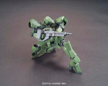 Load image into Gallery viewer, 1/100 Graze (Standard Type/Commander Type)
