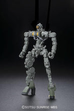 Load image into Gallery viewer, 1/100 Graze (Standard Type/Commander Type)
