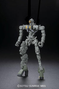 1/100 Graze (Standard Type/Commander Type)