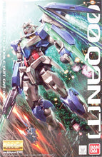 Load image into Gallery viewer, MG 1/100 GNT-0000 00 QAN (T)
