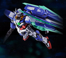 Load image into Gallery viewer, MG 1/100 GNT-0000 00 QAN (T)
