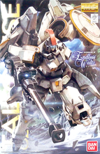 Load image into Gallery viewer, MG 1/100 OZ-00MS TALLGEESE I EW
