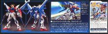 Load image into Gallery viewer, HGBF 1/144 BUILD STRIKE GUNDAM FULL PACKAGE

