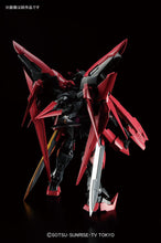 Load image into Gallery viewer, HGBF 1/144 GUNDAM EXIA DARK MATTER
