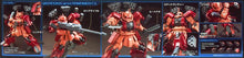 Load image into Gallery viewer, HGBF 1/144 ZAKU AMAZING
