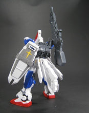 Load image into Gallery viewer, HGUC 1/144 RX-78-3 FULL ARMOR GUNDAM 7TH
