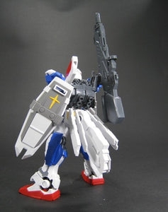 HGUC 1/144 RX-78-3 FULL ARMOR GUNDAM 7TH