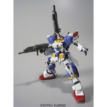 Load image into Gallery viewer, HGUC 1/144 RX-78-3 FULL ARMOR GUNDAM 7TH
