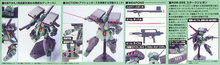Load image into Gallery viewer, HGUC 1/144 STARK JEGAN

