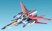 Load image into Gallery viewer, PG 1/60 SKY GRASPER + AILE STRIKER
