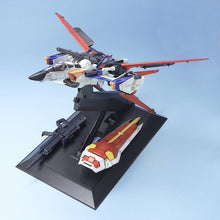 Load image into Gallery viewer, PG 1/60 SKY GRASPER + AILE STRIKER
