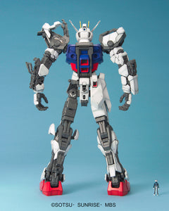 PG 1/60 STRIKE GUNDAM