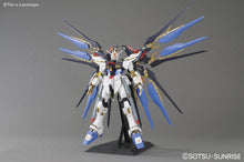 Load image into Gallery viewer, PG 1/60 STRIKE FREEDOM GUNDAM
