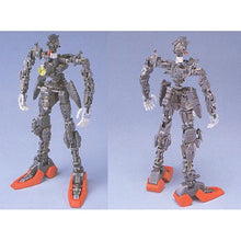 Load image into Gallery viewer, PG 1/60 XXXG-00W0 Wing GUNDAM Zero Custom
