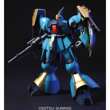 Load image into Gallery viewer, HGUC 1/144 MSN-03 JAGD DOGA (GYUNEI)
