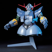 Load image into Gallery viewer, MG 1/100 MSN-02 ZEONG
