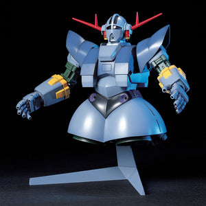 MG 1/100 MSN-02 ZEONG