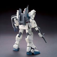 Load image into Gallery viewer, HG 1/144 RX-79[G] EZ-8 GUNDAM EZ8
