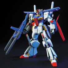 Load image into Gallery viewer, HGUC 1/144 MSZ-010 ZZ GUNDAM
