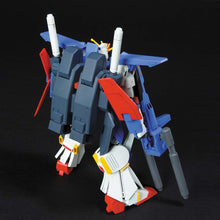 Load image into Gallery viewer, HGUC 1/144 MSZ-010 ZZ GUNDAM
