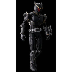Figure-rise Standard Masked Rider RYUGA