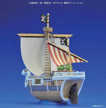 Load image into Gallery viewer, GRAND SHIP COLLECTION: GOING MERRY

