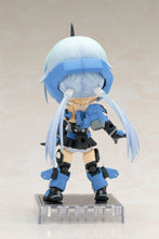 Load image into Gallery viewer, Cu-poche FA Girl KTAD048 Stylet
