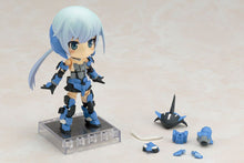Load image into Gallery viewer, Cu-poche FA Girl KTAD048 Stylet
