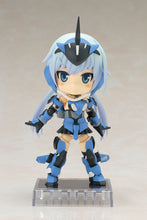 Load image into Gallery viewer, Cu-poche FA Girl KTAD048 Stylet
