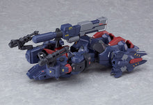 Load image into Gallery viewer, MODEROID Armed Unit for Mazinkaiser: Valiant Dagger
