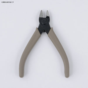 Bandai Spirits Entry Side Cutter (Grey)