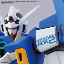 Load image into Gallery viewer, DECAL #121 MOBILE SUIT GUNDAM AGE MULTIUSE 1
