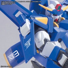 Load image into Gallery viewer, DECAL #121 MOBILE SUIT GUNDAM AGE MULTIUSE 1
