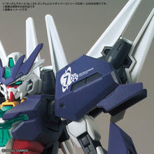Load image into Gallery viewer, DECAL #124 GUNDAM BUILD DIVERS SERIES MULTIUSE 1
