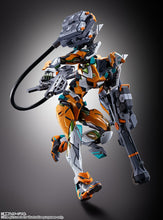 Load image into Gallery viewer, Metal Build Evangelion Prototype-00/00 Kai
