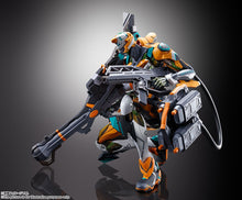Load image into Gallery viewer, Metal Build Evangelion Prototype-00/00 Kai
