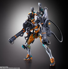 Load image into Gallery viewer, Metal Build Evangelion Prototype-00/00 Kai
