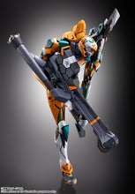 Load image into Gallery viewer, Metal Build Evangelion Prototype-00/00 Kai
