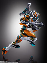 Load image into Gallery viewer, Metal Build Evangelion Prototype-00/00 Kai

