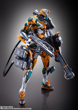 Load image into Gallery viewer, Metal Build Evangelion Prototype-00/00 Kai
