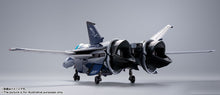 Load image into Gallery viewer, DX CHOGOKIN VF-25 MESSIAH VALKYRIE WORLDWIDE ANNIV.
