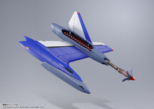 Load image into Gallery viewer, DX CHOGOKIN YF-29 DURANDAL VALKYRIE FULL SET PACK
