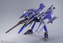 Load image into Gallery viewer, DX CHOGOKIN YF-29 DURANDAL VALKYRIE FULL SET PACK
