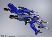 Load image into Gallery viewer, DX CHOGOKIN YF-29 DURANDAL VALKYRIE FULL SET PACK
