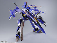 Load image into Gallery viewer, DX CHOGOKIN YF-29 DURANDAL VALKYRIE FULL SET PACK
