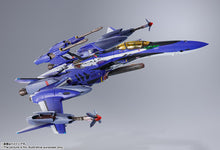 Load image into Gallery viewer, DX CHOGOKIN YF-29 DURANDAL VALKYRIE FULL SET PACK
