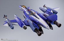 Load image into Gallery viewer, DX CHOGOKIN YF-29 DURANDAL VALKYRIE FULL SET PACK
