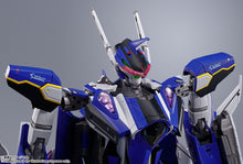 Load image into Gallery viewer, DX CHOGOKIN YF-29 DURANDAL VALKYRIE FULL SET PACK
