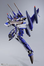 Load image into Gallery viewer, DX CHOGOKIN YF-29 DURANDAL VALKYRIE FULL SET PACK
