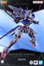 Load image into Gallery viewer, CHOGOKIN GUNDAM AERIAL
